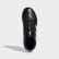 Guayos Goletto VII Terreno Firme Core Black / Cloud White / Red EE4485 Guayos Goletto VII Terreno Firme Core Black / Cloud White / Red EE4485