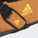 Borsone Convertible Training Medium Tech Copper / Black / Flash Orange DZ8643 Borsone Convertible Training Medium Tech Copper / Black / Flash Orange DZ8643