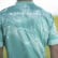 Chiefs Primeblue Away Jersey Hi-Res Aqua / White / Blue Spirit ED7945 Chiefs Primeblue Away Jersey Hi-Res Aqua / White / Blue Spirit ED7945