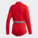 Bodysuit Active Red FM2440 Bodysuit Active Red FM2440
