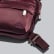 IVY PARK Harness Bag Maroon / Solar Orange GK7382 IVY PARK Harness Bag Maroon / Solar Orange GK7382