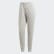 Pantalon Must Haves Mélange Medium Grey Heather / Off White / White EB3837 Pantalon Must Haves Mélange Medium Grey Heather / Off White / White EB3837