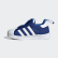 Sapatos Superstar 360 Team Royal Blue / Cloud White / Glory Blue EF6628 Sapatos Superstar 360 Team Royal Blue / Cloud White / Glory Blue EF6628