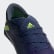 Nemeziz Messi 19.3 Turf Voetbalschoenen Tech Indigo / Signal Green / Glory Purple EF1811 Nemeziz Messi 19.3 Turf Voetbalschoenen Tech Indigo / Signal Green / Glory Purple EF1811