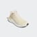Zapatilla Alphaboost Ecru Tint / Silver Met. / Glow Orange G28565 Zapatilla Alphaboost Ecru Tint / Silver Met. / Glow Orange G28565