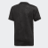 Maglia Home Rugby World Cup Y-3 All Blacks Black DY3781 Maglia Home Rugby World Cup Y-3 All Blacks Black DY3781