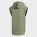 Camiseta Capuz TKO Legacy Green FJ5128 Camiseta Capuz TKO Legacy Green FJ5128