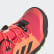 TERREX Mid GORE-TEX Wanderschuh Shock Red / Core Black / Yellow Tint EF2249 TERREX Mid GORE-TEX Wanderschuh Shock Red / Core Black / Yellow Tint EF2249