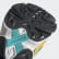 Zapatilla Yung-96 Chasm Flash Orange / Active Gold / Hi-Res Aqua EE7228 Zapatilla Yung-96 Chasm Flash Orange / Active Gold / Hi-Res Aqua EE7228