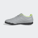 Guayos Copa 20.4 Pasto Artificial Grey Two / Matte Silver / Solar Yellow EF8356 Guayos Copa 20.4 Pasto Artificial Grey Two / Matte Silver / Solar Yellow EF8356