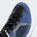 Pulseboost HD Shoes Bright Royal / Utility Black / Cloud White EG1061 Pulseboost HD Shoes Bright Royal / Utility Black / Cloud White EG1061