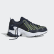 Chaussure EQT Gazelle Collegiate Navy / Silver Met. / Solar Yellow EE7388 Chaussure EQT Gazelle Collegiate Navy / Silver Met. / Solar Yellow EE7388