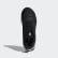 Scarpe Solar Boost Core Black / Grey Four / Cloud White CQ3171 Scarpe Solar Boost Core Black / Grey Four / Cloud White CQ3171