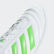 Chuteira Copa 19.4 - Futsal ftwr white / solar lime / ftwr white D98096 Chuteira Copa 19.4 - Futsal ftwr white / solar lime / ftwr white D98096
