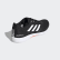 Tênis Adizero RC Core Black / Cloud White / Solar Orange G28885 Tênis Adizero RC Core Black / Cloud White / Solar Orange G28885