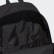 Mochila Classic Badge of Sport Black / Black / White DT2628 Mochila Classic Badge of Sport Black / Black / White DT2628