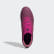 Nemeziz 19.2 Multi-Ground Boots Shock Pink / Core Black / Shock Pink EF8862 Nemeziz 19.2 Multi-Ground Boots Shock Pink / Core Black / Shock Pink EF8862