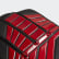 Guantes para Arquero Predator Young Pro Black / Red / White CW5604 Guantes para Arquero Predator Young Pro Black / Red / White CW5604