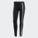 R.Y.V. Tights Black FM2499 R.Y.V. Tights Black FM2499