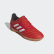 Botas de Futebol Copa 20.3 Sala – Indoor Active Red / Cloud White / Core Black EF1915 Botas de Futebol Copa 20.3 Sala – Indoor Active Red / Cloud White / Core Black EF1915