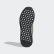 TENIS MARATHON TECH Trace Cargo / Silver Metallic / Raw Sand G27416 TENIS MARATHON TECH Trace Cargo / Silver Metallic / Raw Sand G27416