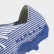 Nemeziz 19.2 Firm Ground Boots Cloud White / Royal Blue / Royal Blue EG7222 Nemeziz 19.2 Firm Ground Boots Cloud White / Royal Blue / Royal Blue EG7222