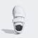 Obuv AltaSport Cloud White / Cloud White / Grey Two D96848 Obuv AltaSport Cloud White / Cloud White / Grey Two D96848