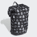 Star Wars Rucksack Black / Black / Black FN0979 Star Wars Rucksack Black / Black / Black FN0979