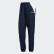 Calças EQT Collegiate Navy DH5149 Calças EQT Collegiate Navy DH5149