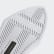 Tênis adidas Hypersleek Core Black / Crystal White / Solar Red EE7037 Tênis adidas Hypersleek Core Black / Crystal White / Solar Red EE7037