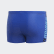 Fitness Swim Briefs Team Royal Blue / Shock Cyan / Black FL8686 Fitness Swim Briefs Team Royal Blue / Shock Cyan / Black FL8686
