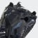 Predator 19+ Firm Ground Boots Core Black / Core Black / Utility Black F35612 Predator 19+ Firm Ground Boots Core Black / Core Black / Utility Black F35612
