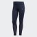 Own the Run 7/8 Graphic Tights Legend Ink DW5957 Own the Run 7/8 Graphic Tights Legend Ink DW5957