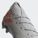 Kopačky Nemeziz 19.3 Firm Ground Grey Two / Solar Orange / Chalk White EF8287 Kopačky Nemeziz 19.3 Firm Ground Grey Two / Solar Orange / Chalk White EF8287