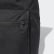 Germany Backpack Carbon / White FJ0825 Germany Backpack Carbon / White FJ0825