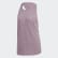 Tank Top (Plus Size) Legacy Purple FQ2227 Tank Top (Plus Size) Legacy Purple FQ2227