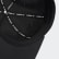 Jockey Snapback Josh Black / White EC6499 Jockey Snapback Josh Black / White EC6499