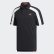 Polo HEAT.RDY Sport Black FJ9850 Polo HEAT.RDY Sport Black FJ9850