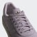 Zapatilla SAMBAROSE Soft Vision / Sesame / Core Black EH2651 Zapatilla SAMBAROSE Soft Vision / Sesame / Core Black EH2651