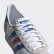 SL 72 Shoes Cloud White / Glory Blue / Glory Red FV4430 SL 72 Shoes Cloud White / Glory Blue / Glory Red FV4430