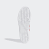 Tênis Tyshawn Cloud White / Scarlet / Cloud White EE6081 Tênis Tyshawn Cloud White / Scarlet / Cloud White EE6081