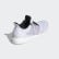 adidas x Missoni Chaussure Ultraboost Beige / Cloud White / Active Red D97744 adidas x Missoni Chaussure Ultraboost Beige / Cloud White / Active Red D97744