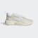 Tênis Supercourt RX Cloud White / Cloud White / Off White EE6328 Tênis Supercourt RX Cloud White / Cloud White / Off White EE6328