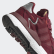 Chaussure Nite Jogger Collegiate Burgundy / Collegiate Burgundy / Cloud White EE5870 Chaussure Nite Jogger Collegiate Burgundy / Collegiate Burgundy / Cloud White EE5870