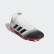 Chuteira Nemeziz 18.3 Campo Off White / Core Black / Active Red BB9437 Chuteira Nemeziz 18.3 Campo Off White / Core Black / Active Red BB9437