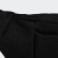 Bauchtasche Black FN0890 Bauchtasche Black FN0890