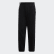 Calças 3-Stripes Y-3 Black FJ0382 Calças 3-Stripes Y-3 Black FJ0382