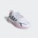 Scarpe Nite Jogger Cloud White / True Pink / Core Black EG7942 Scarpe Nite Jogger Cloud White / True Pink / Core Black EG7942