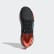 Ultraboost 19 Schuh Core Black / Glow Blue / Hi-Res Coral G27482 Ultraboost 19 Schuh Core Black / Glow Blue / Hi-Res Coral G27482