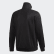 Camouflage Track Jacket Black / Multicolor FM3363 Camouflage Track Jacket Black / Multicolor FM3363